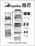 Elac 1967 304.jpg